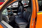 New 2025 GMC Canyon AT4 Crew Cab thumbnail 8