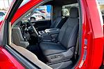 New 2026 GMC Sierra 3500 SLE Regular Cab thumbnail 8