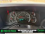 New 2025 Chevrolet Express 2500 Empty Cargo Van thumbnail 9