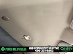 New 2025 Chevrolet Express 2500 Empty Cargo Van thumbnail 6