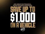New 2025 Chevrolet Express 2500 Empty Cargo Van thumbnail 7
