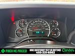 New 2025 Chevrolet Express 2500 Empty Cargo Van thumbnail 11