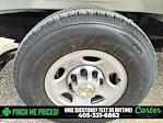 New 2025 Chevrolet Express 2500 Empty Cargo Van thumbnail 4