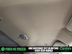 New 2025 Chevrolet Express 2500 Empty Cargo Van thumbnail 5