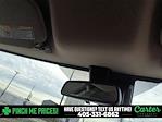New 2025 Chevrolet Express 2500 Empty Cargo Van thumbnail 7