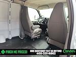 New 2025 Chevrolet Express 2500 Empty Cargo Van thumbnail 10