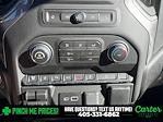 New 2026 Chevrolet Silverado 2500 Custom Crew Cab thumbnail 6