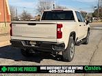 New 2026 Chevrolet Silverado 2500 Custom Crew Cab thumbnail 9