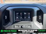 New 2026 Chevrolet Silverado 2500 Custom Crew Cab thumbnail 11