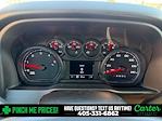 New 2026 Chevrolet Silverado 2500 Custom Crew Cab thumbnail 4