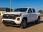 New 2026 Chevrolet Colorado LT thumbnail 2