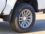 New 2026 Chevrolet Colorado LT thumbnail 3