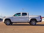 New 2026 Chevrolet Colorado LT thumbnail 4