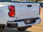 New 2026 Chevrolet Colorado LT thumbnail 5