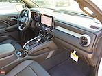 New 2026 Chevrolet Colorado LT thumbnail 8
