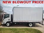 New 2023 Chevrolet LCF 4500 Regular Cab Cab Chassis thumbnail 6