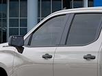 New 2026 Chevrolet Silverado 1500 Custom Crew Cab thumbnail 4