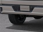 New 2026 Chevrolet Silverado 1500 Custom Crew Cab thumbnail 6