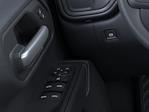New 2026 Chevrolet Silverado 1500 Custom Crew Cab thumbnail 10