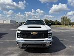 New 2025 Chevrolet Silverado 3500 Regular Cab Cab Chassis thumbnail 3
