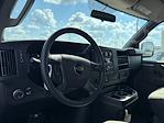 New 2025 Chevrolet Express 2500 Empty Cargo Van thumbnail 10