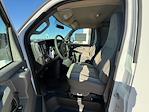 New 2025 Chevrolet Express 2500 Empty Cargo Van thumbnail 10