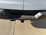 New 2025 Chevrolet Express 2500 Empty Cargo Van thumbnail 3