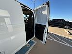 New 2025 Chevrolet Express 2500 Empty Cargo Van thumbnail 6
