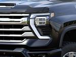New 2026 Chevrolet Silverado 2500 High Country Crew Cab thumbnail 2