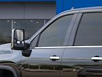 New 2026 Chevrolet Silverado 2500 High Country Crew Cab thumbnail 4