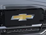 New 2026 Chevrolet Silverado 2500 High Country Crew Cab thumbnail 8