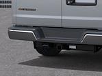 New 2026 Chevrolet Express 3500 Empty Cargo Van thumbnail 6