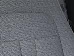 New 2026 Chevrolet Express 3500 Empty Cargo Van thumbnail 9