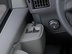New 2026 Chevrolet Express 3500 Empty Cargo Van thumbnail 10