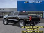 New 2026 Chevrolet Colorado LT thumbnail 3