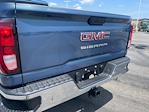New 2025 GMC Sierra 3500 Pro Regular Cab thumbnail 11