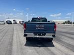 New 2025 GMC Sierra 3500 Pro Regular Cab thumbnail 6