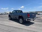 New 2025 GMC Sierra 3500 Pro Regular Cab thumbnail 7