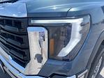 New 2025 GMC Sierra 3500 Pro Regular Cab thumbnail 8