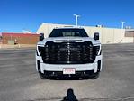New 2026 GMC Sierra 2500 Denali Ultimate Crew Cab thumbnail 2