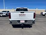 New 2026 GMC Sierra 2500 SLT Crew Cab thumbnail 6