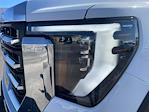 New 2026 GMC Sierra 2500 SLT Crew Cab thumbnail 8