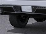 New 2026 Chevrolet Silverado 1500 Custom Crew Cab thumbnail 5