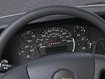 New 2026 Chevrolet Express 2500 Empty Cargo Van thumbnail 7