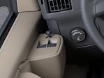 New 2026 Chevrolet Express 2500 Empty Cargo Van thumbnail 10