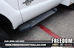 Used 2011 Ford F-350 Regular Cab Cab Chassis thumbnail 9