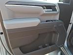 New 2026 Chevrolet Silverado 1500 RST Crew Cab thumbnail 10