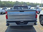 New 2026 Chevrolet Silverado 1500 RST Crew Cab thumbnail 4