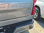 New 2026 Chevrolet Silverado 1500 RST Crew Cab thumbnail 5