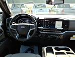 New 2026 Chevrolet Silverado 1500 RST Crew Cab thumbnail 9